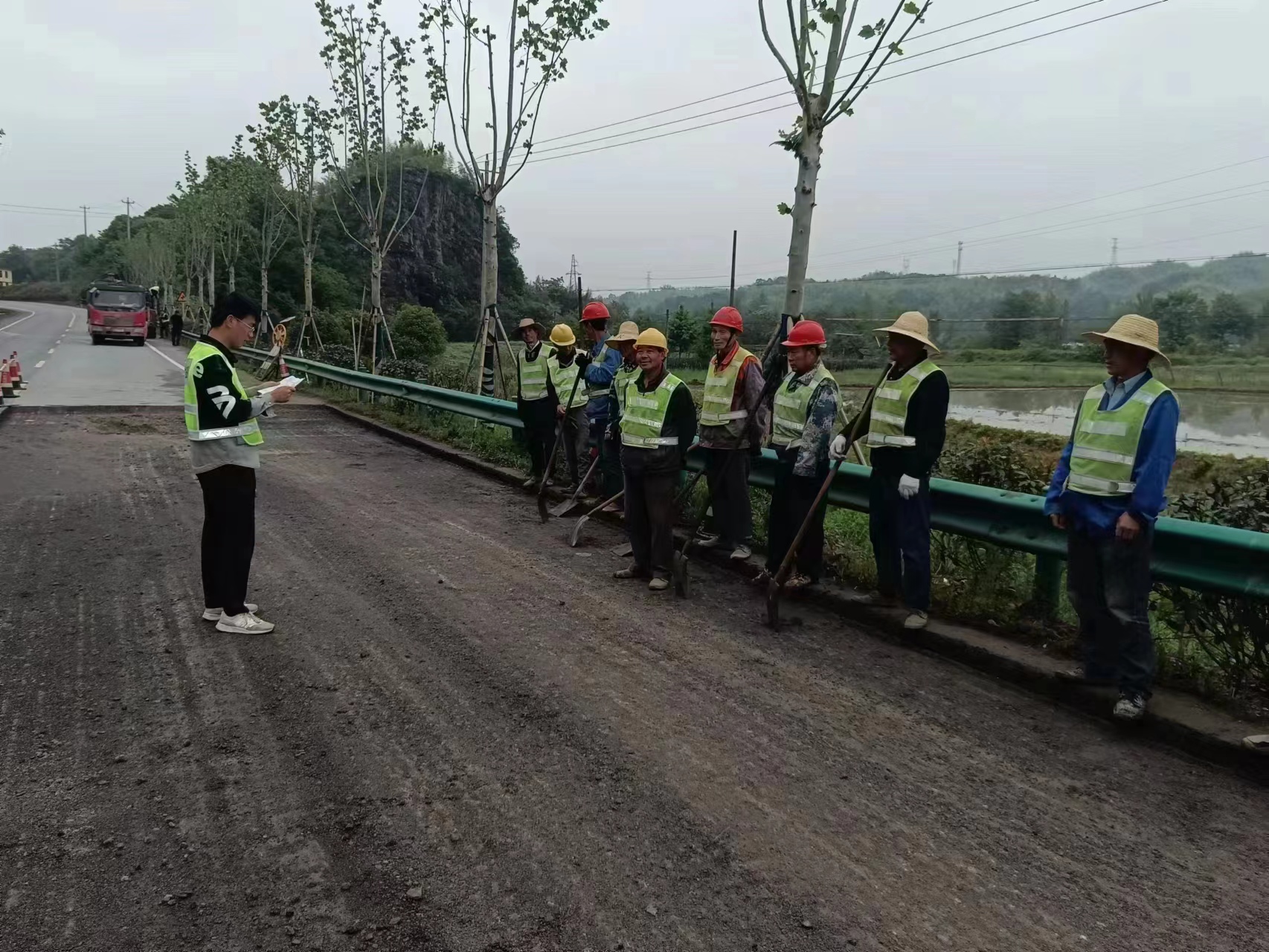 4cb8f8bf9eb6d89c7c9743530dca208.jpg 4cb8f8bf9eb6d89c7c9743530dca208.jpg